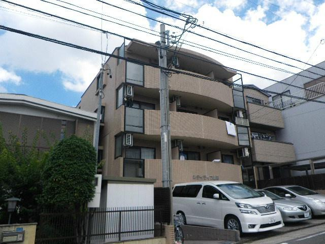 シティライフ春岡❘名古屋市の賃貸ならMy賃貸