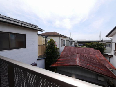 【展望】 | プレミアムヒルズ