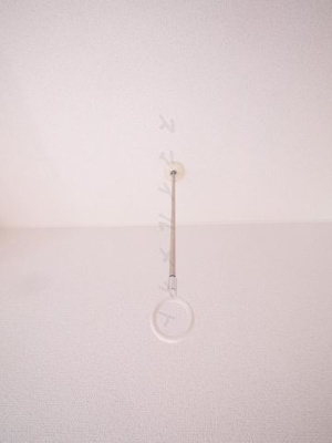 【設備】 | プレミアムヒルズ