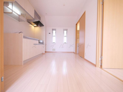 【居間・リビング】 | プレミアムヒルズ