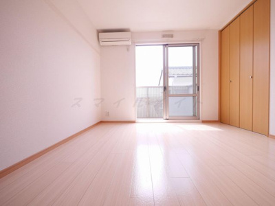 【寝室】 | プレミアムヒルズ