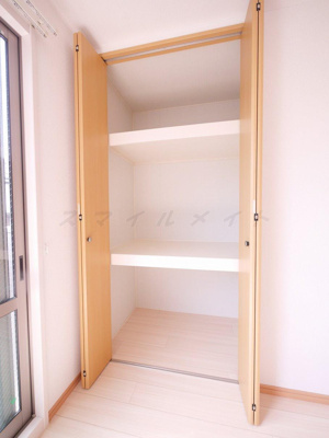 【収納】 | プレミアムヒルズ