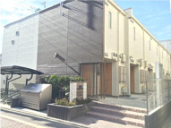 ＯＤＡＩ　ＹＯＵの画像