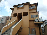 下白水北3丁目戸建の画像