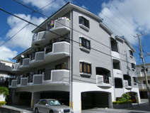 たからマンションの画像
