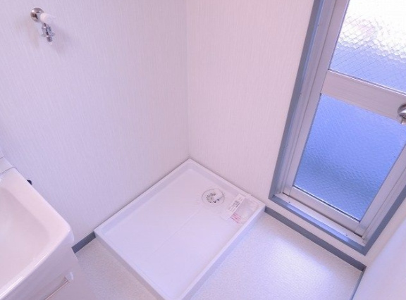 【設備】 | ニューコーポ進藤A