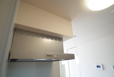 【設備】 | セジュール魚崎