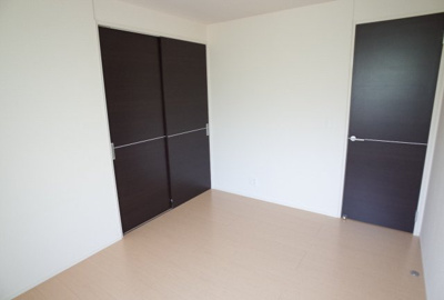 【寝室】 | セジュール魚崎