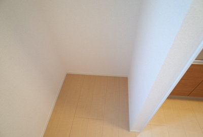 【その他】 | セジュール魚崎