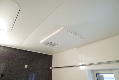 【設備】 | セジュール魚崎