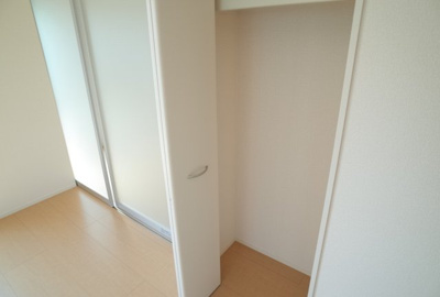 【その他】 | セジュール魚崎