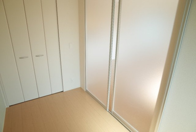 【内装】 | セジュール魚崎