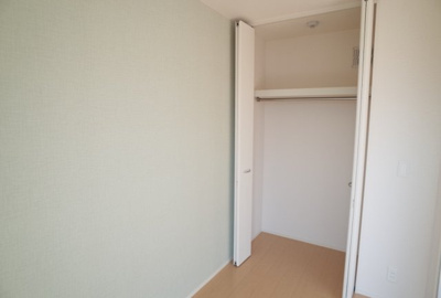 【収納】 | セジュール魚崎