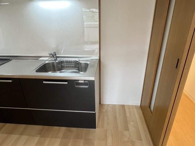 【その他】 | フレグランス芦屋