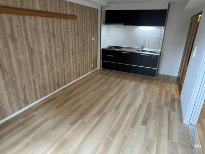 【居間・リビング】 | フレグランス芦屋