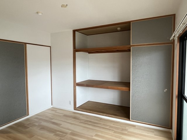 【収納】 | フレグランス芦屋