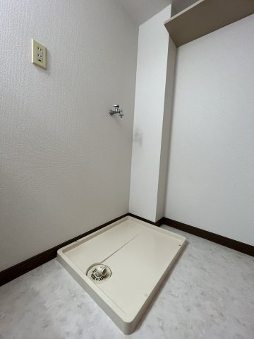 【設備】 | パークタウンサニーヒルズ