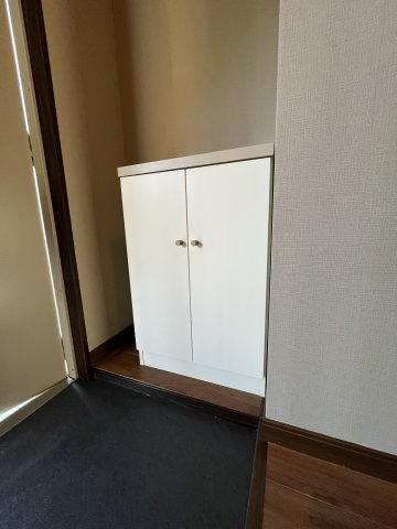 【その他】 | パークタウンサニーヒルズ