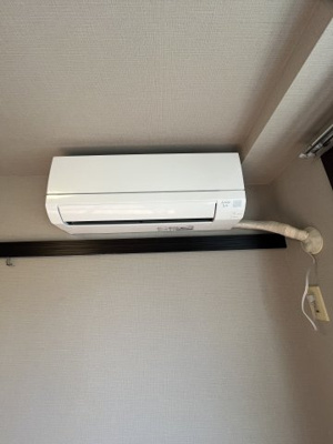 【設備】 | パークタウンサニーヒルズ