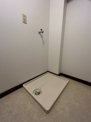 【設備】 | パークタウンサニーヒルズ