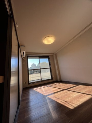 【居間・リビング】 | パークタウンサニーヒルズ