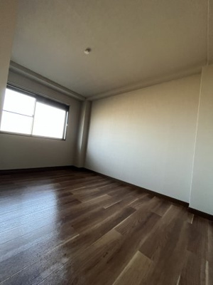 【居間・リビング】 | パークタウンサニーヒルズ