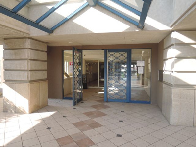 【エントランス】 | クレッセントユーパリノスの丘パームヒルズ | JR京浜東北線「鶴見」駅バス10分「獅子ヶ谷」停歩1分！