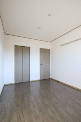 【洋室】 | パストラル狭山