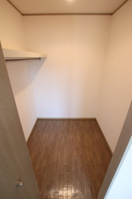 【収納】 | パストラル狭山