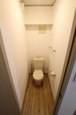  | パストラル狭山