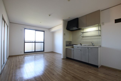 【居間・リビング】 | パストラル狭山