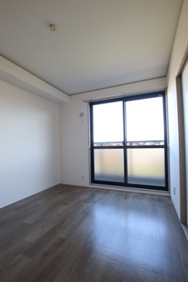 【寝室】 | パストラル狭山