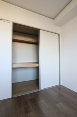 【収納】 | パストラル狭山