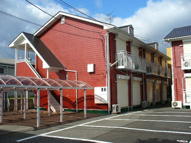 アスリートＡの画像