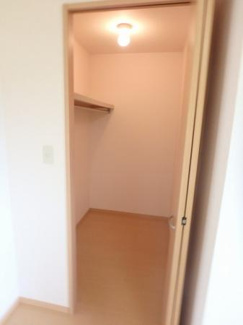 【収納】 | エスポワールＴＡＹＡ