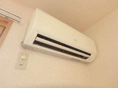 【設備】 | エスポワールＴＡＹＡ