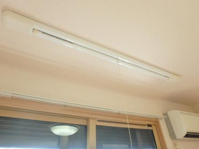 【設備】 | エスポワールＴＡＹＡ