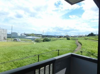 【展望】 | エスポワールＴＡＹＡ