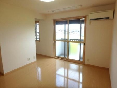 【居間・リビング】 | エスポワールＴＡＹＡ