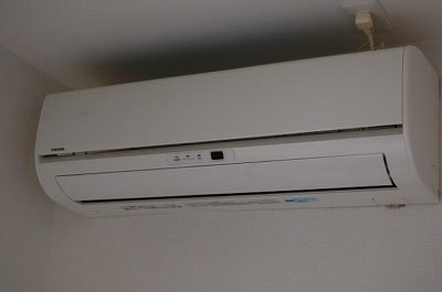 【設備】 | プレジール | 同建築会社施工参考写真