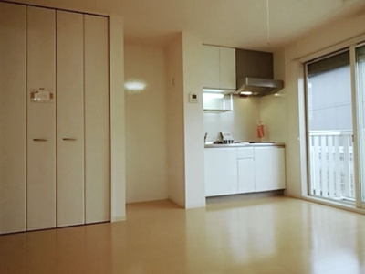 【居間・リビング】 | エポックシーマ