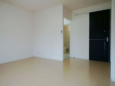 【内装】 | エポックシーマ