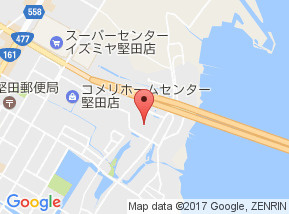 【地図】 | エポックシーマ