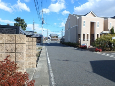 【周辺】 | エポックシーマ