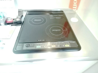 【キッチン】 | エポックシーマ