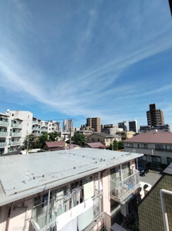 【展望】