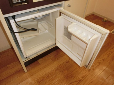 【収納】 | ハウス華