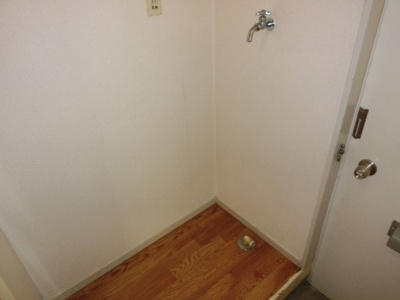 【その他】 | ハウス華