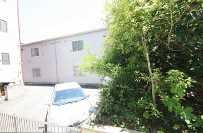 【展望】 | テラス藤 | テラス藤