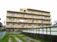 メゾンドール西町の画像